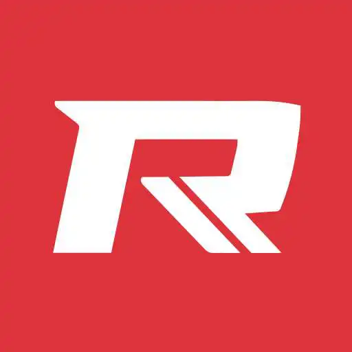 Play Revio Impulse APK Play Revio Impulse APK