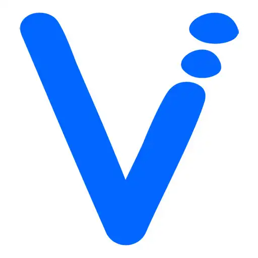 Play ReViP - remote video player APK