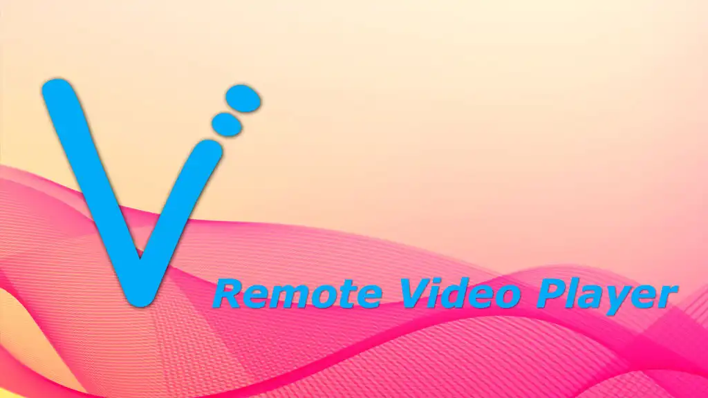 Play ReViP - remote video player  and enjoy ReViP - remote video player with UptoPlay