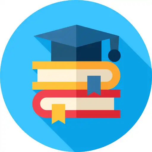 Play Revisa SAEPE APK Play Revisa SAEPE APK