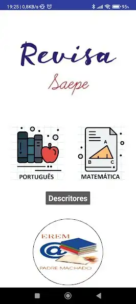 Play Revisa SAEPE  and enjoy Revisa SAEPE with UptoPlay