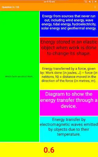 Play APK Revise A-Level and IGCSE and enjoy Revise A-Level and IGCSE with UptoPlay com.vinster.revise Play APK Revise A-Level and IGCSE and enjoy Revise A-Level and IGCSE with UptoPlay com.vinster.revise