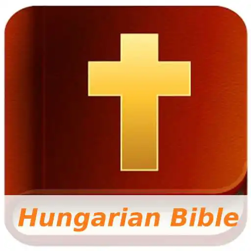 Play Revised Hungarian Bible(Audio) APK Play Revised Hungarian Bible(Audio) APK
