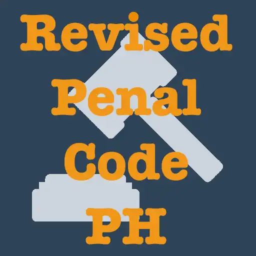 Play Revised Penal Code PH APK
