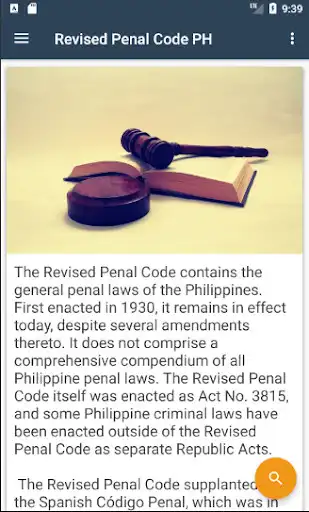Play Revised Penal Code PH and enjoy Revised Penal Code PH with UptoPlay Play Revised Penal Code PH and enjoy Revised Penal Code PH with UptoPlay