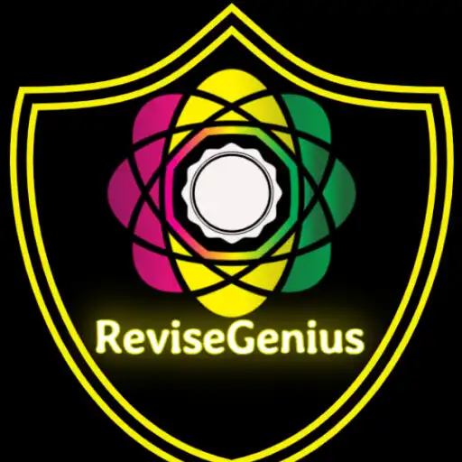 Play ReviseGenius APK Play ReviseGenius APK
