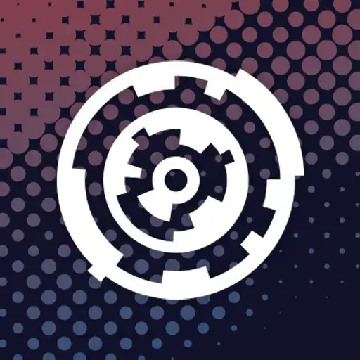 Play Revision 2023 APK