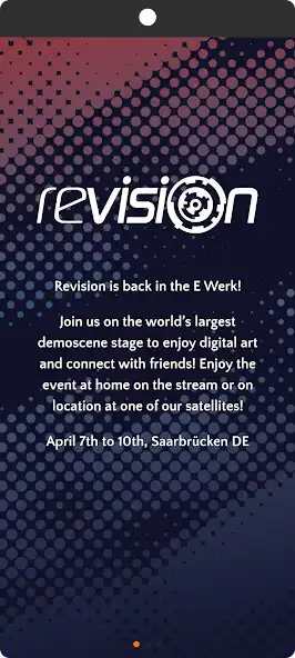 Play Revision 2023  and enjoy Revision 2023 with UptoPlay