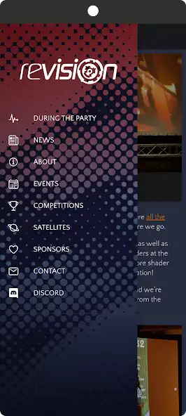 Play Revision 2023 as an online game Revision 2023 with UptoPlay