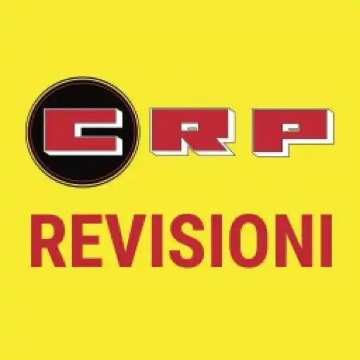 Play Revisioni Pesaro CRP APK