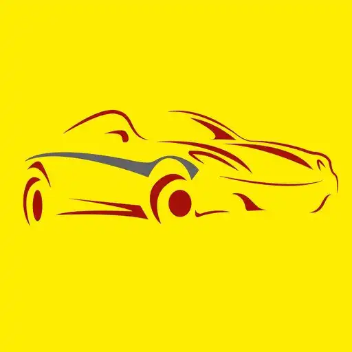 Play Revisioni San Pancrazio APK Play Revisioni San Pancrazio APK