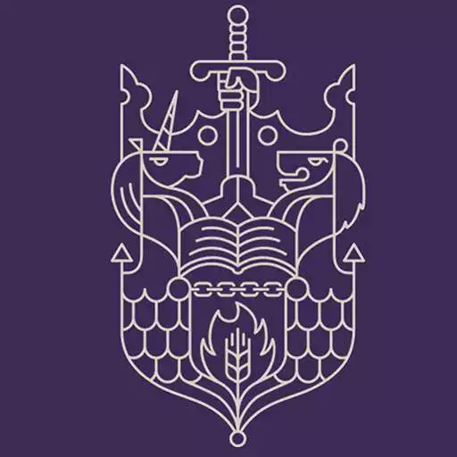 Play RevisionMate APK