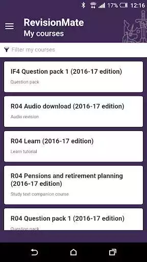 Play RevisionMate and enjoy RevisionMate with UptoPlay Play RevisionMate and enjoy RevisionMate with UptoPlay