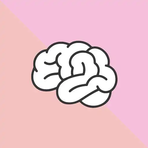 Play Revision Tracker APK