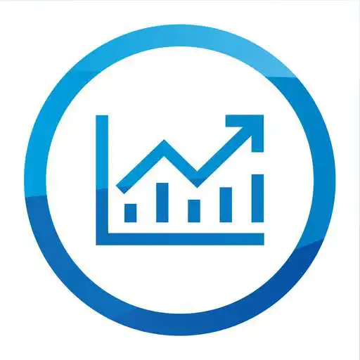 Free play online Reviso Business Overview APK