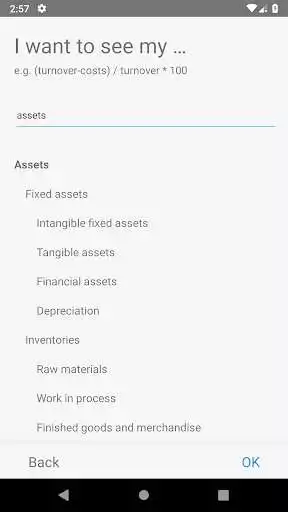 Play Reviso Business Overview