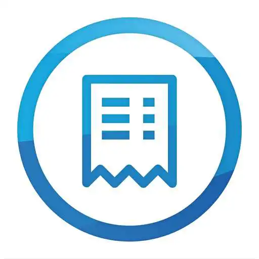 Play Reviso Expenses APK Play Reviso Expenses APK