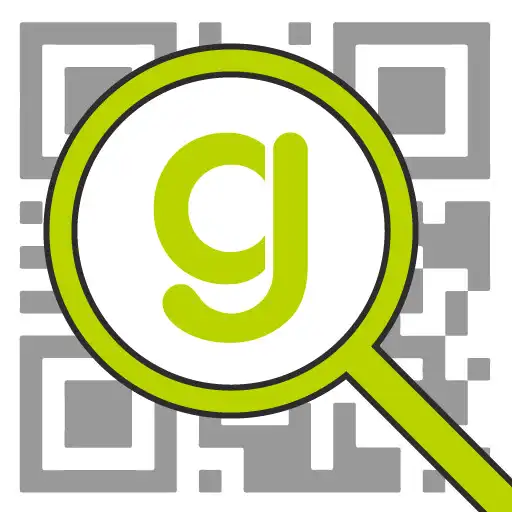Play Revisor Giglon APK