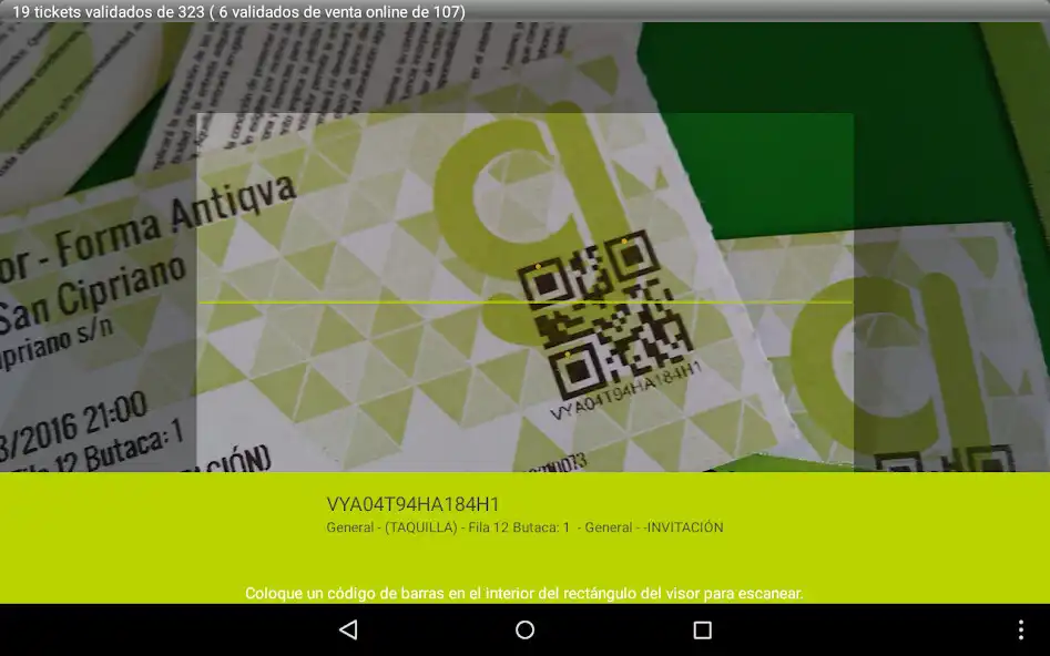 Play Revisor Giglon  and enjoy Revisor Giglon with UptoPlay