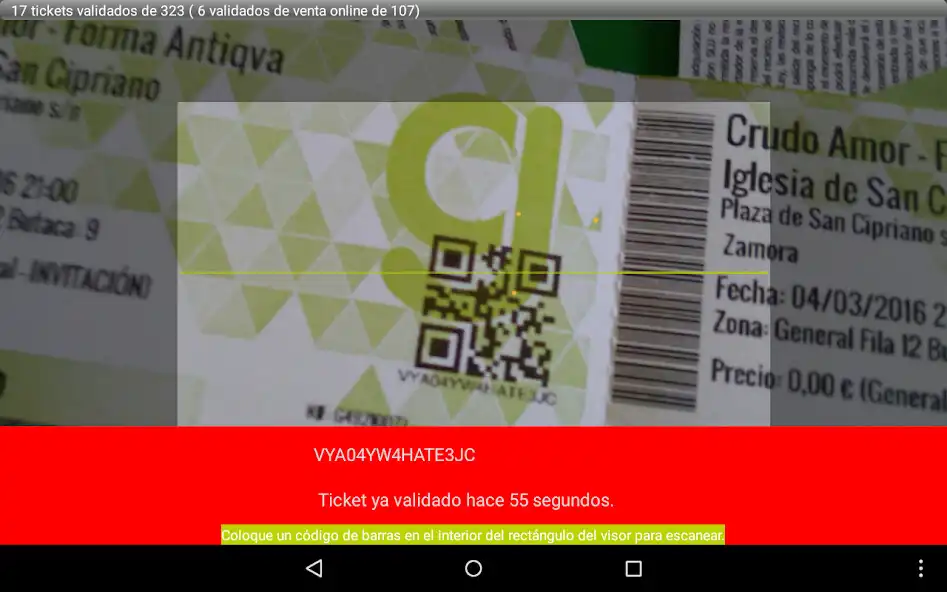 Play Revisor Giglon as an online game Revisor Giglon with UptoPlay