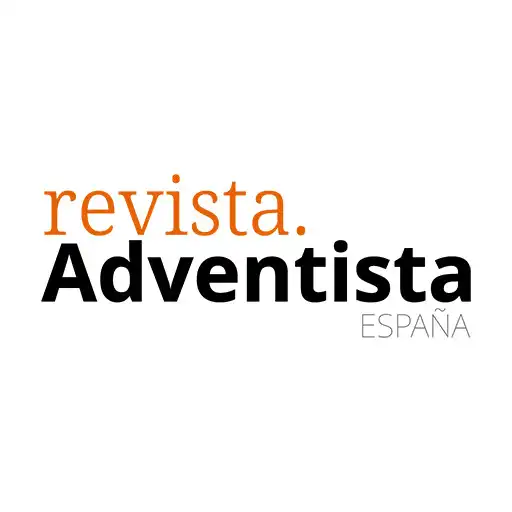 Play Revista Adventista Española APK