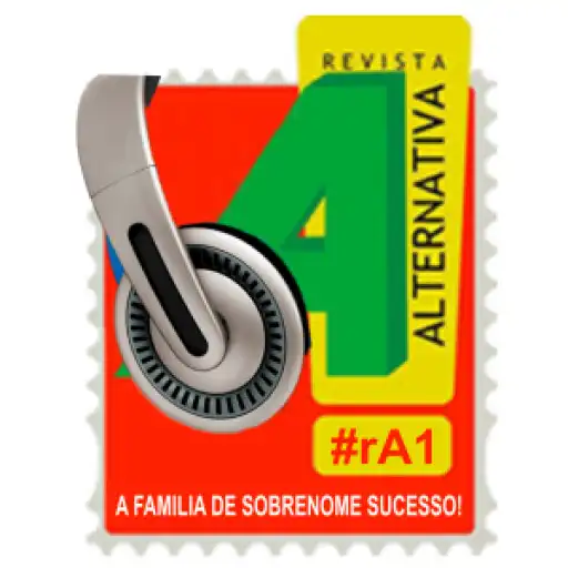 Play Revista Alternativa APK Play Revista Alternativa APK