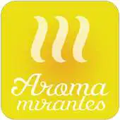 Free play online Revista Aroma Mirantes APK Free play online Revista Aroma Mirantes APK