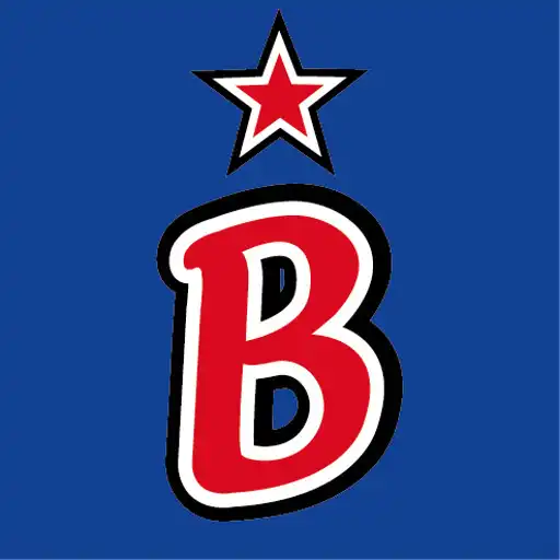 Play Revista Beisbolera APK Play Revista Beisbolera APK