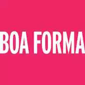 Free play online Revista Boa Forma APK Free play online Revista Boa Forma APK