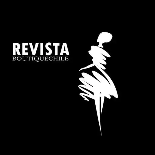Play Revista Boutique Chile 2.0 APK Play Revista Boutique Chile 2.0 APK
