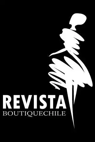 Play Revista Boutique Chile 2.0 as an online game Revista Boutique Chile 2.0 with UptoPlay