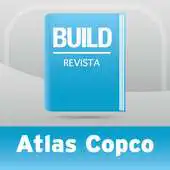 Free play online Revista BUILD APK