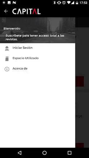 Play Revista Capital