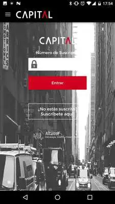 Play Revista Capital