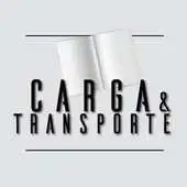 Free play online Revista CargaTransporte APK Free play online Revista CargaTransporte APK
