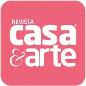 Free play online Revista CasaArte APK Free play online Revista CasaArte APK