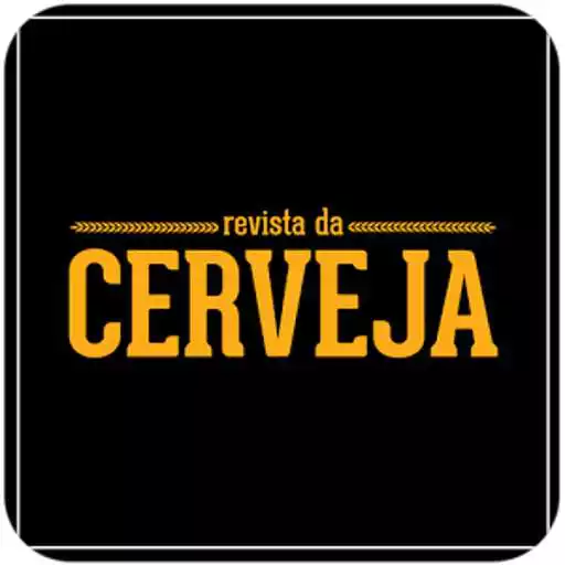 Play Revista Cerveja APK