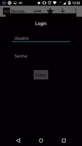 Play Revista Cerveja as an online game Revista Cerveja with UptoPlay