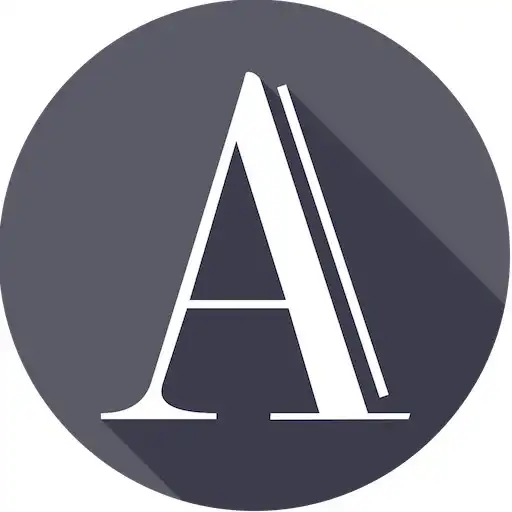 Free play online Revista Classe A APK