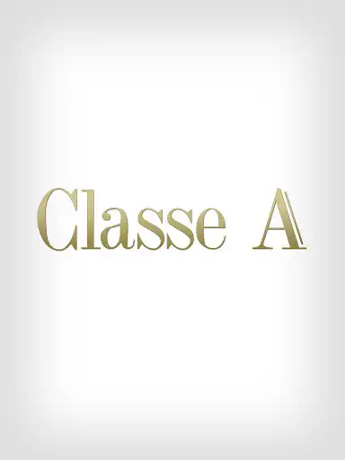 Play Revista Classe A