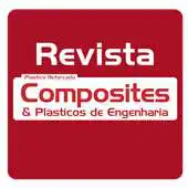 Free play online Revista Composites APK