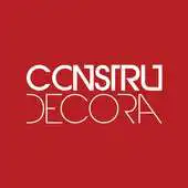 Free play online Revista Construdecora APK