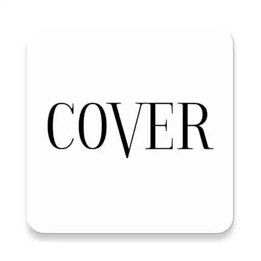 Play Revista Cover APK Play Revista Cover APK