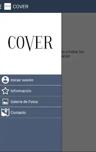 Play Revista Cover  and enjoy Revista Cover with UptoPlay