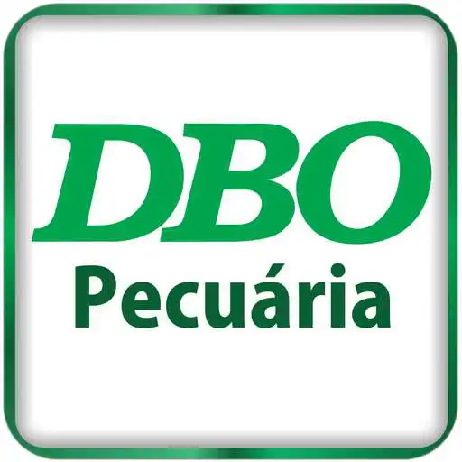 Free play online Revista DBO APK
