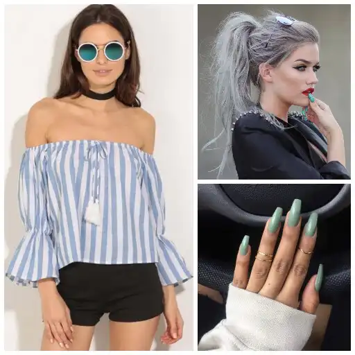 Play Revista de Moda y Estilo APK Play Revista de Moda y Estilo APK