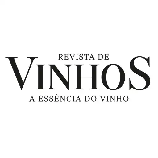 Free play online Revista de Vinhos APK