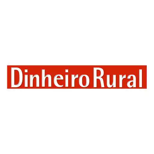 Play Revista Dinheiro Rural APK