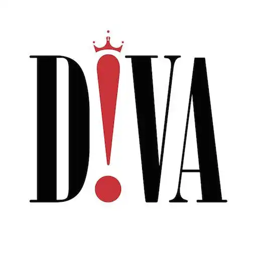 Play Revista Diva Mag APK Play Revista Diva Mag APK