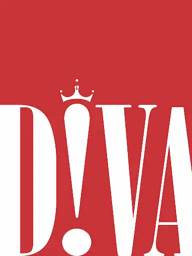 Play Revista Diva Mag  and enjoy Revista Diva Mag with UptoPlay